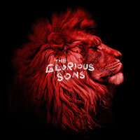 Young King - The Glorious Sons