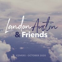 Wrong Direction - Landon Austin