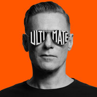 Here I Am - Bryan Adams