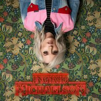 Missing You - Ingrid Michaelson