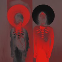 Hold My Hand - UNKLE