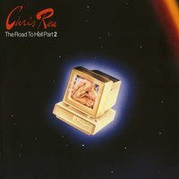 Evil No. 2 - Chris Rea