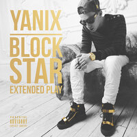 Бэнкролл - Yanix