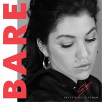 Addict - Celeste Buckingham