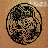 Gemini III - The Gathering