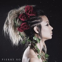 Leftovers - Pierre Xo