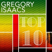 MY COP - Gregory Isaacs