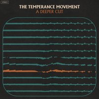 Love and Devotion - The Temperance Movement