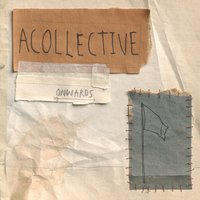 Running Away - Acollective