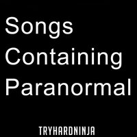 Waiting - Tryhardninja