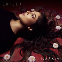 Chico - Chilla