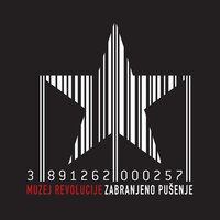 Tvoja bosa stopala - Zabranjeno pušenje