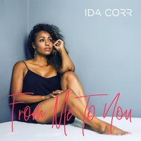 Gnags' julesang - Ida Corr