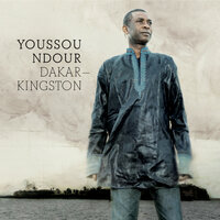 Bamako - Youssou N'Dour