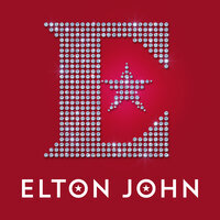 Your Song - Elton John