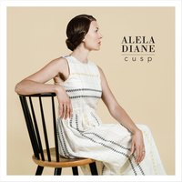 Wild Ceaseless Song - Alela Diane