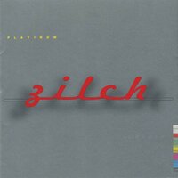 Bap! - Zilch