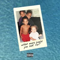 What More Could You Ask for? - Futuristic