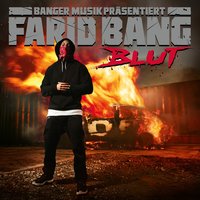 Alles hat sein Sinn - Farid Bang, KC Rebell