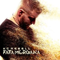 Porzellan - KC Rebell, Maxim
