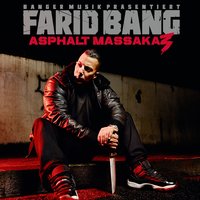 King Of Gangstarap - Farid Bang