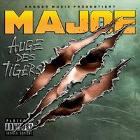 Lass uns gehen - Majoe, KC Rebell