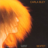 Carla Bley