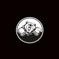 Intro - Andery Toronto