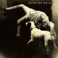 Etcetera Whatever - Over the Rhine