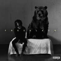 One Way - 6LACK, T-Pain