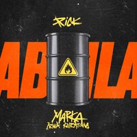 Marka