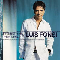 Secret - Luis Fonsi, Cutfather & Joe