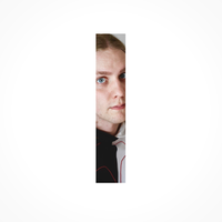 10 Years - Daði Freyr