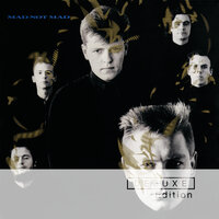 Maybe In Another Life - Madness