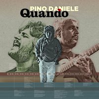 Mama, e! - Pino Daniele