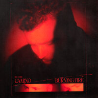 camino