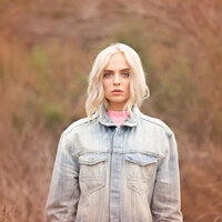 Madilyn Bailey