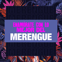Desilucióname - Olga Tanon, Conjunto Primavera