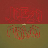 Wasted Time - Jazzanova, Vikter Duplaix
