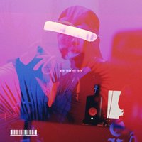 Patience (Intro) - FRVRFRIDAY