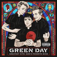 She - Green Day