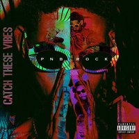 Confide - PnB Rock, Juicy J