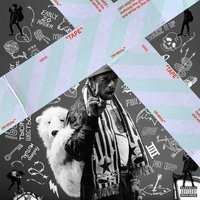 Sauce It Up - Lil Uzi Vert