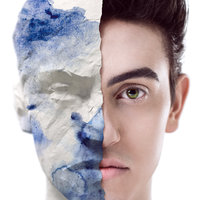 Solo Per Un Po' - Michele Bravi