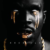 Nie mehr Broke - Mortel, Sido, Fler