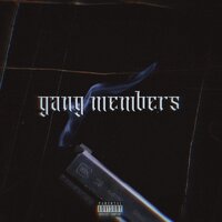 Gang Members - Bora Hışır, Ati242