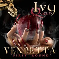 Vamos A Guerrear - Ivy Queen, Nengo Flow