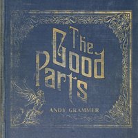 Civil War - Andy Grammer