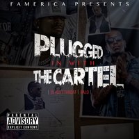 A Thousand Dollars - Ralo, DJ Kutt Throat