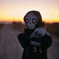 Double Cross - Senses Fail